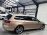 USED 2016 16 VOLKSWAGEN PASSAT 2.0 TDI BlueMotion Tech GT DSG Euro 6 (s/s) 5dr 1 OWNFU LL VW SERVICE HISTORY