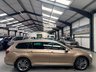 USED 2016 16 VOLKSWAGEN PASSAT 2.0 TDI BlueMotion Tech GT DSG Euro 6 (s/s) 5dr 1 OWNFU LL VW SERVICE HISTORY