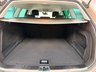USED 2016 16 VOLKSWAGEN PASSAT 2.0 TDI BlueMotion Tech GT DSG Euro 6 (s/s) 5dr 1 OWNFU LL VW SERVICE HISTORY