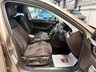 USED 2016 16 VOLKSWAGEN PASSAT 2.0 TDI BlueMotion Tech GT DSG Euro 6 (s/s) 5dr 1 OWNFU LL VW SERVICE HISTORY