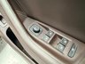 USED 2016 16 VOLKSWAGEN PASSAT 2.0 TDI BlueMotion Tech GT DSG Euro 6 (s/s) 5dr 1 OWNFU LL VW SERVICE HISTORY