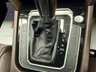 USED 2016 16 VOLKSWAGEN PASSAT 2.0 TDI BlueMotion Tech GT DSG Euro 6 (s/s) 5dr 1 OWNFU LL VW SERVICE HISTORY