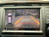USED 2016 16 VOLKSWAGEN PASSAT 2.0 TDI BlueMotion Tech GT DSG Euro 6 (s/s) 5dr 1 OWNFU LL VW SERVICE HISTORY
