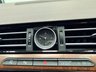 USED 2016 16 VOLKSWAGEN PASSAT 2.0 TDI BlueMotion Tech GT DSG Euro 6 (s/s) 5dr 1 OWNFU LL VW SERVICE HISTORY