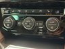USED 2016 16 VOLKSWAGEN PASSAT 2.0 TDI BlueMotion Tech GT DSG Euro 6 (s/s) 5dr 1 OWNFU LL VW SERVICE HISTORY