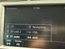 USED 2016 16 VOLKSWAGEN PASSAT 2.0 TDI BlueMotion Tech GT DSG Euro 6 (s/s) 5dr 1 OWNFU LL VW SERVICE HISTORY