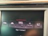 USED 2016 16 VOLKSWAGEN PASSAT 2.0 TDI BlueMotion Tech GT DSG Euro 6 (s/s) 5dr 1 OWNFU LL VW SERVICE HISTORY
