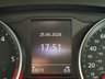 USED 2016 16 VOLKSWAGEN PASSAT 2.0 TDI BlueMotion Tech GT DSG Euro 6 (s/s) 5dr 1 OWNFU LL VW SERVICE HISTORY