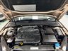 USED 2016 16 VOLKSWAGEN PASSAT 2.0 TDI BlueMotion Tech GT DSG Euro 6 (s/s) 5dr 1 OWNFU LL VW SERVICE HISTORY