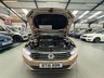 USED 2016 16 VOLKSWAGEN PASSAT 2.0 TDI BlueMotion Tech GT DSG Euro 6 (s/s) 5dr 1 OWNFU LL VW SERVICE HISTORY