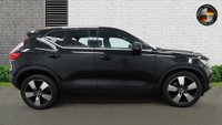 USED 2019 19 VOLVO XC40 2.0 D4 Inscription Pro SUV 5dr Diesel Auto AWD Euro 6 (s/s) (190 ps) 