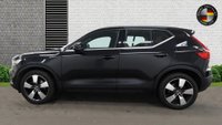 USED 2019 19 VOLVO XC40 2.0 D4 Inscription Pro SUV 5dr Diesel Auto AWD Euro 6 (s/s) (190 ps) 