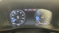 USED 2019 19 VOLVO XC40 2.0 D4 Inscription Pro SUV 5dr Diesel Auto AWD Euro 6 (s/s) (190 ps) 