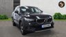 USED 2019 19 VOLVO XC40 2.0 D4 Inscription Pro SUV 5dr Diesel Auto AWD Euro 6 (s/s) (190 ps) 