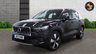 USED 2019 19 VOLVO XC40 2.0 D4 Inscription Pro SUV 5dr Diesel Auto AWD Euro 6 (s/s) (190 ps) 