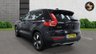 USED 2019 19 VOLVO XC40 2.0 D4 Inscription Pro SUV 5dr Diesel Auto AWD Euro 6 (s/s) (190 ps) 