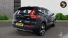 USED 2019 19 VOLVO XC40 2.0 D4 Inscription Pro SUV 5dr Diesel Auto AWD Euro 6 (s/s) (190 ps) 