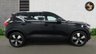 USED 2019 19 VOLVO XC40 2.0 D4 Inscription Pro SUV 5dr Diesel Auto AWD Euro 6 (s/s) (190 ps) 