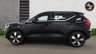 USED 2019 19 VOLVO XC40 2.0 D4 Inscription Pro SUV 5dr Diesel Auto AWD Euro 6 (s/s) (190 ps) 