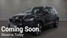 USED 2019 19 VOLVO XC40 2.0 D4 Inscription Pro SUV 5dr Diesel Auto AWD Euro 6 (s/s) (190 ps) 