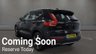 USED 2019 19 VOLVO XC40 2.0 D4 Inscription Pro SUV 5dr Diesel Auto AWD Euro 6 (s/s) (190 ps) 