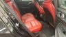 USED 2019 19 VOLVO XC40 2.0 D4 Inscription Pro SUV 5dr Diesel Auto AWD Euro 6 (s/s) (190 ps) 