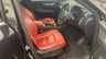 USED 2019 19 VOLVO XC40 2.0 D4 Inscription Pro SUV 5dr Diesel Auto AWD Euro 6 (s/s) (190 ps) 
