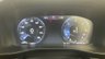 USED 2019 19 VOLVO XC40 2.0 D4 Inscription Pro SUV 5dr Diesel Auto AWD Euro 6 (s/s) (190 ps) 