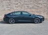 USED 2022 71 VAUXHALL INSIGNIA 1.5 Turbo D SE Edition Grand Sport 5dr Diesel Manual Euro 6 (s/s) (122 ps) 