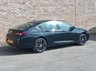USED 2022 71 VAUXHALL INSIGNIA 1.5 Turbo D SE Edition Grand Sport 5dr Diesel Manual Euro 6 (s/s) (122 ps) 