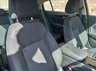USED 2022 71 VAUXHALL INSIGNIA 1.5 Turbo D SE Edition Grand Sport 5dr Diesel Manual Euro 6 (s/s) (122 ps) 