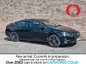 USED 2022 71 VAUXHALL INSIGNIA 1.5 Turbo D SE Edition Grand Sport 5dr Diesel Manual Euro 6 (s/s) (122 ps) 