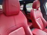 USED 2021 21 JAGUAR F-PACE 2.0 D200 MHEV R-Dynamic S SUV 5dr Diesel Auto AWD Euro 6 (s/s) (204 ps) 