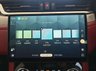 USED 2021 21 JAGUAR F-PACE 2.0 D200 MHEV R-Dynamic S SUV 5dr Diesel Auto AWD Euro 6 (s/s) (204 ps) 