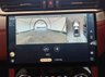 USED 2021 21 JAGUAR F-PACE 2.0 D200 MHEV R-Dynamic S SUV 5dr Diesel Auto AWD Euro 6 (s/s) (204 ps) 