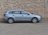 USED 2022 72 MG MG 5 61.1kWh Exclusive Long Range Estate 5dr Electric Auto (156 ps) 