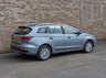 USED 2022 72 MG MG 5 61.1kWh Exclusive Long Range Estate 5dr Electric Auto (156 ps) 