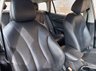 USED 2022 72 MG MG 5 61.1kWh Exclusive Long Range Estate 5dr Electric Auto (156 ps) 