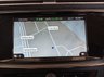 USED 2022 72 MG MG 5 61.1kWh Exclusive Long Range Estate 5dr Electric Auto (156 ps) 
