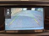 USED 2022 72 MG MG 5 61.1kWh Exclusive Long Range Estate 5dr Electric Auto (156 ps) 