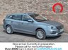 USED 2022 72 MG MG 5 61.1kWh Exclusive Long Range Estate 5dr Electric Auto (156 ps) 
