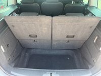 USED 2019 68 VOLKSWAGEN SHARAN 1.4 TSI GPF SE MPV 5dr Petrol DSG Euro 6 (s/s) (150 ps) PARKING SENSORS - 7 SEATER