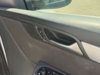 USED 2019 68 VOLKSWAGEN SHARAN 1.4 TSI GPF SE MPV 5dr Petrol DSG Euro 6 (s/s) (150 ps) PARKING SENSORS - 7 SEATER
