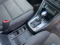 USED 2019 68 VOLKSWAGEN SHARAN 1.4 TSI GPF SE MPV 5dr Petrol DSG Euro 6 (s/s) (150 ps) PARKING SENSORS - 7 SEATER