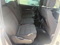 USED 2019 68 VOLKSWAGEN SHARAN 1.4 TSI GPF SE MPV 5dr Petrol DSG Euro 6 (s/s) (150 ps) PARKING SENSORS - 7 SEATER