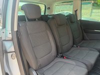 USED 2019 68 VOLKSWAGEN SHARAN 1.4 TSI GPF SE MPV 5dr Petrol DSG Euro 6 (s/s) (150 ps) PARKING SENSORS - 7 SEATER