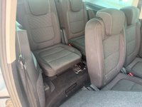 USED 2019 68 VOLKSWAGEN SHARAN 1.4 TSI GPF SE MPV 5dr Petrol DSG Euro 6 (s/s) (150 ps) PARKING SENSORS - 7 SEATER