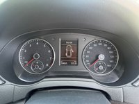 USED 2019 68 VOLKSWAGEN SHARAN 1.4 TSI GPF SE MPV 5dr Petrol DSG Euro 6 (s/s) (150 ps) PARKING SENSORS - 7 SEATER