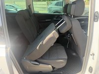 USED 2019 68 VOLKSWAGEN SHARAN 1.4 TSI GPF SE MPV 5dr Petrol DSG Euro 6 (s/s) (150 ps) PARKING SENSORS - 7 SEATER
