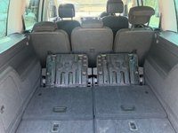 USED 2019 68 VOLKSWAGEN SHARAN 1.4 TSI GPF SE MPV 5dr Petrol DSG Euro 6 (s/s) (150 ps) PARKING SENSORS - 7 SEATER